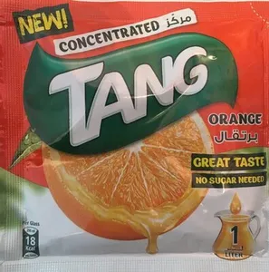 Tang