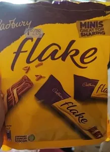 Flake