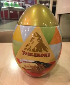 Toblerone