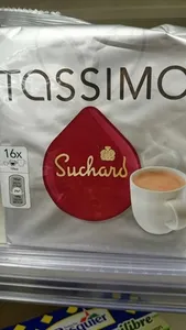 Suchard
