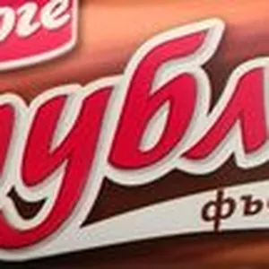 Република фъстъци