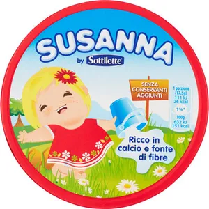 Susanna