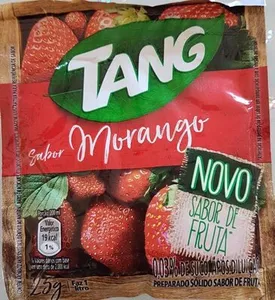Tang