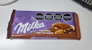MILKA