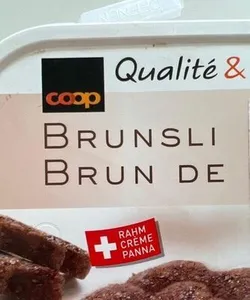 Brunsli