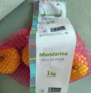 Mandarina