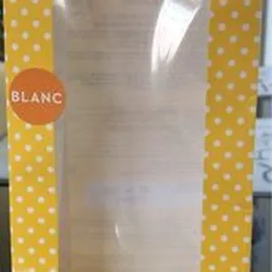 Le chocolatier suisse