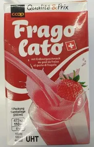 Frago Lato
