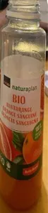 Bio arange sanguine