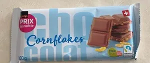 Cornflakes