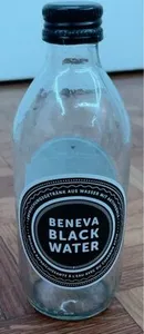 Beneva black water