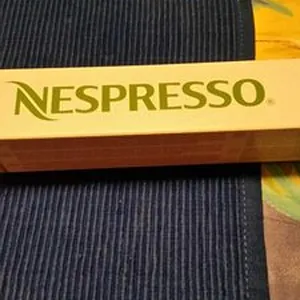 Cafezino bo Brasil