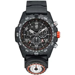 Luminox Bear Grylls Survival Master 3741