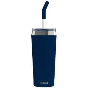 Sigg Helia Travel Mug 0,6L, Night Ink