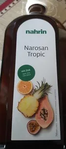 Narosan Tropic