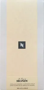 Monin