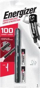 Energizer - Inspection Penlight