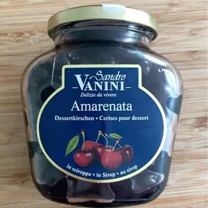 Amarenata