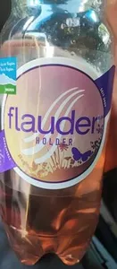flauder holder