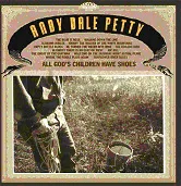 Petty Andy Dale: All God's Children Have Shoes