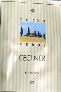 Ceci neri