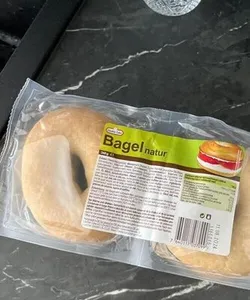 Bagel
