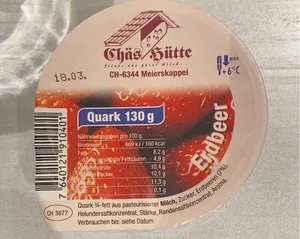 Quark