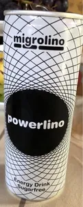 Powerlino