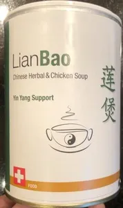 LianBao