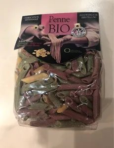 Penne Bio