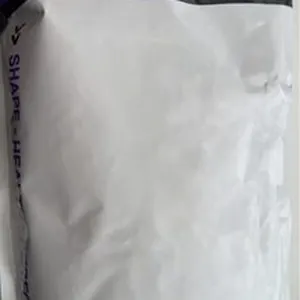 Shape shake double chocolate