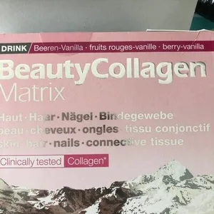 Beauty Collagen Matrix