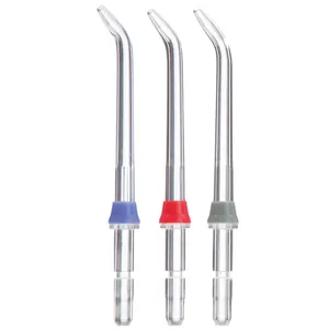 B.WELL Nozzle PRO-922 Standard nozzle  3 pcs