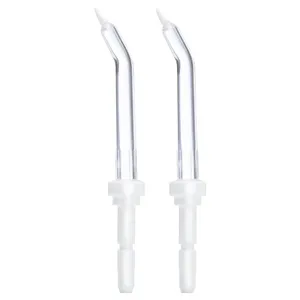 B.WELL Nozzle PRO-922 Periodontal nozzle  2 pcs