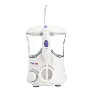 B.WELL Oral Irrigator PRO-922
