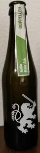 India Pale Ale