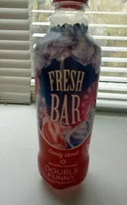 fresh bar candy cloud