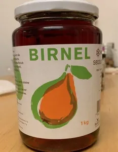 Birnel