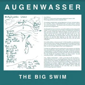 Augenwasser: Big Swin