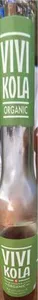 Vivi kola