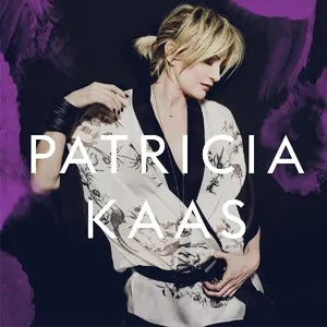 Kaas Patricia: Patricia Kaas