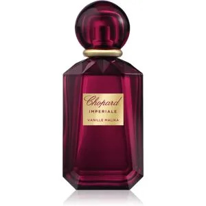 Chopard Vanille Malika Eau de Parfum för Kvinnor 100 ml