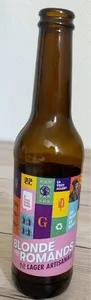 Bière