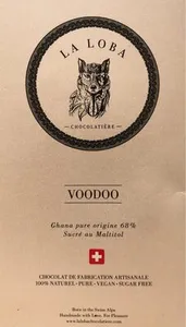 Voodoo