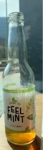 FEEL MINT
