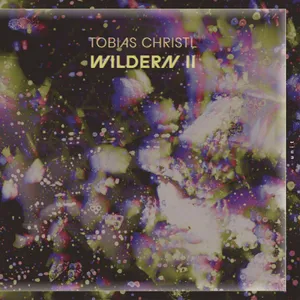 Christl Tobias: Wildern II