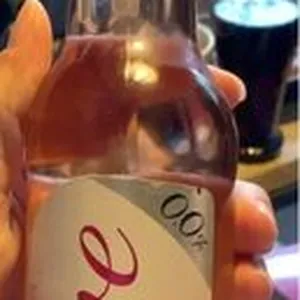 Eve Litchi Alkoholfrei