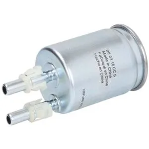 Bränslefilter Wix Filters 33129