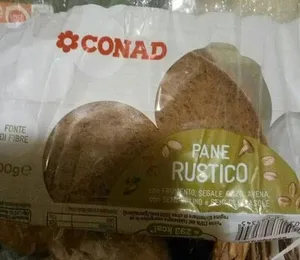 Conad