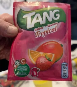 Tang